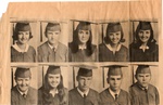 beth_dupree_graduation_1970__1.jpg